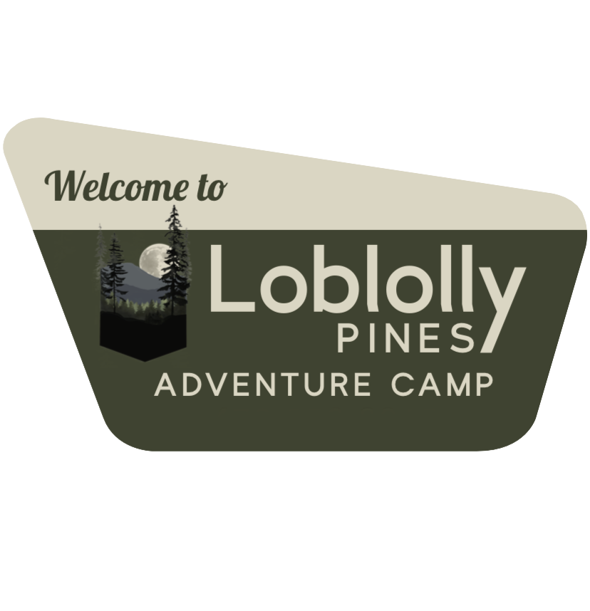 Loblolly Pines Adventure Camp